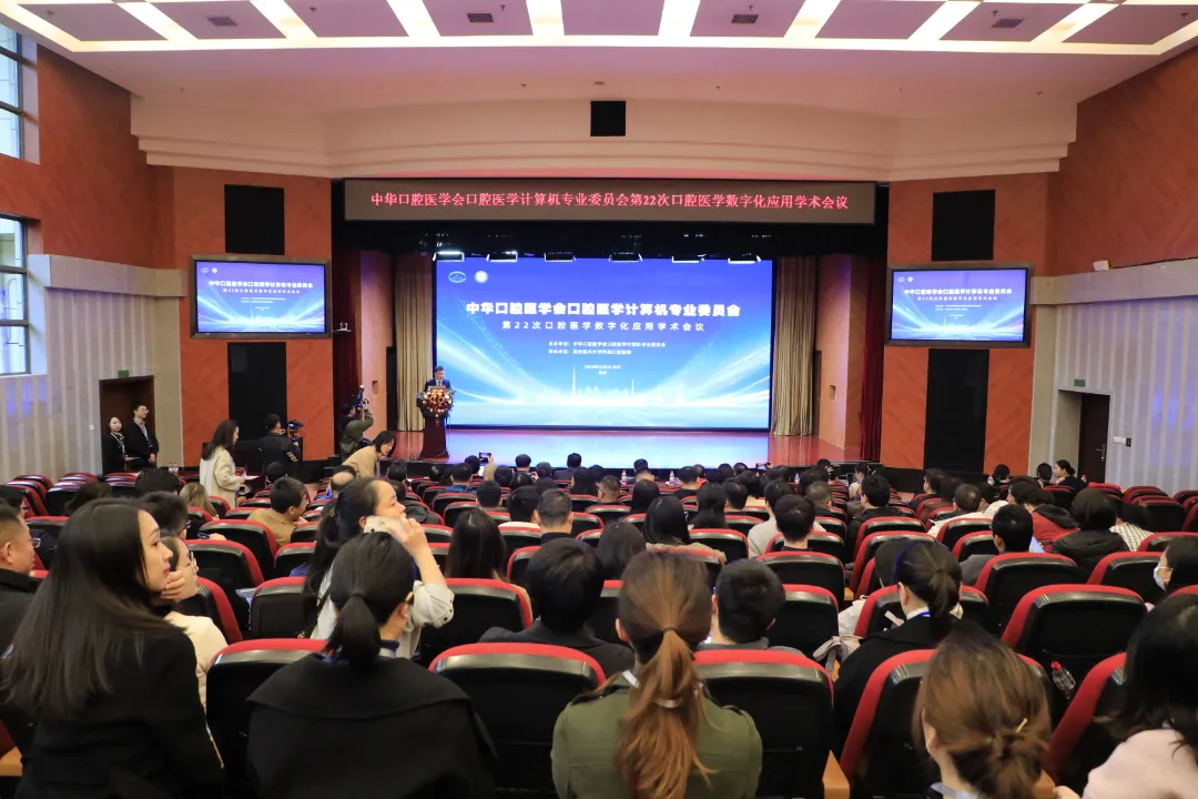 微信图片_20241209174159 微信图片_20241209174159.jpg