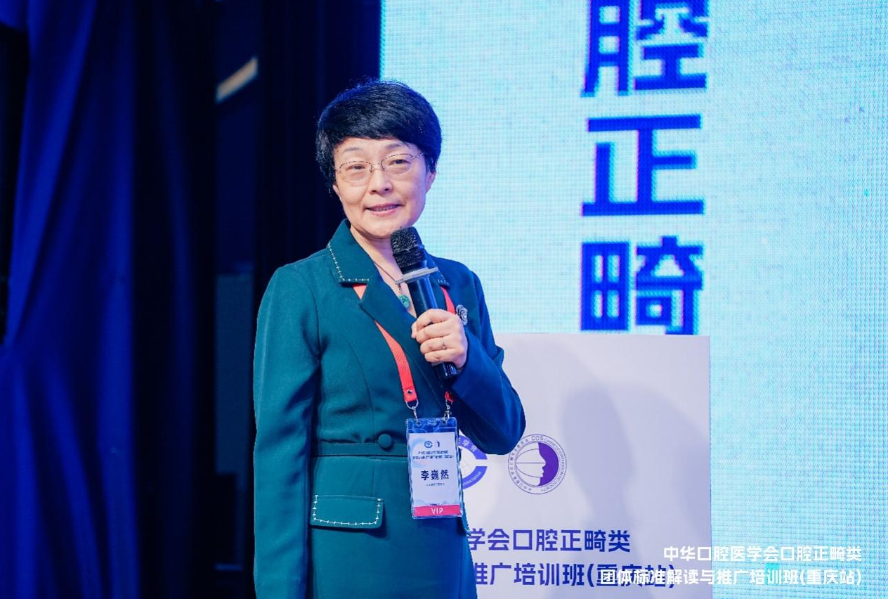 图片15 图片15.png