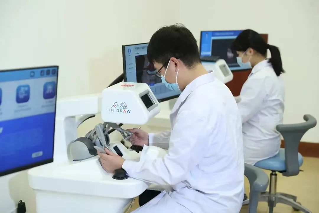 微信图片_20241202092418 微信图片_20241202092418.jpg