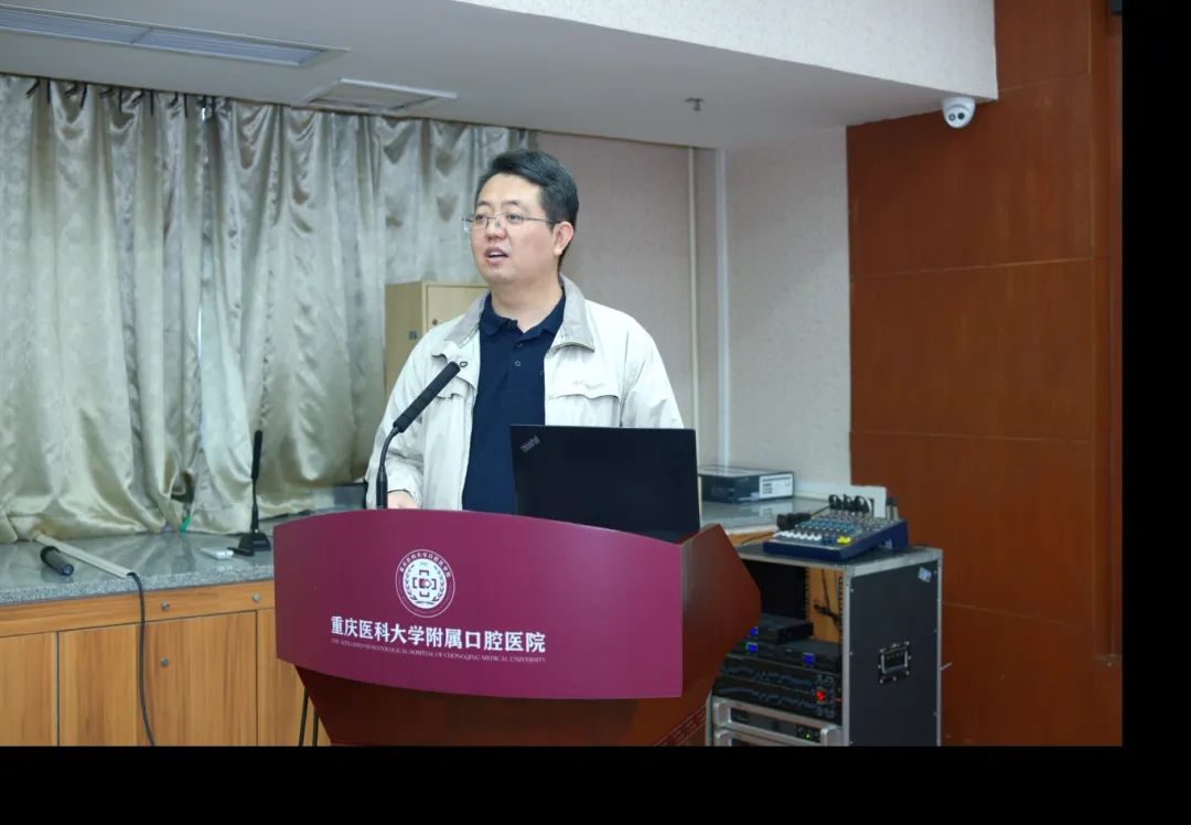 微信图片_20241106095613 微信图片_20241106095613.jpg