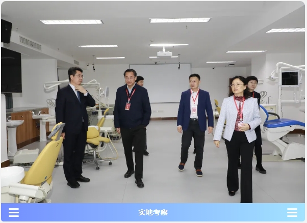 微信截图_20241106093103 微信截图_20241106093103.png