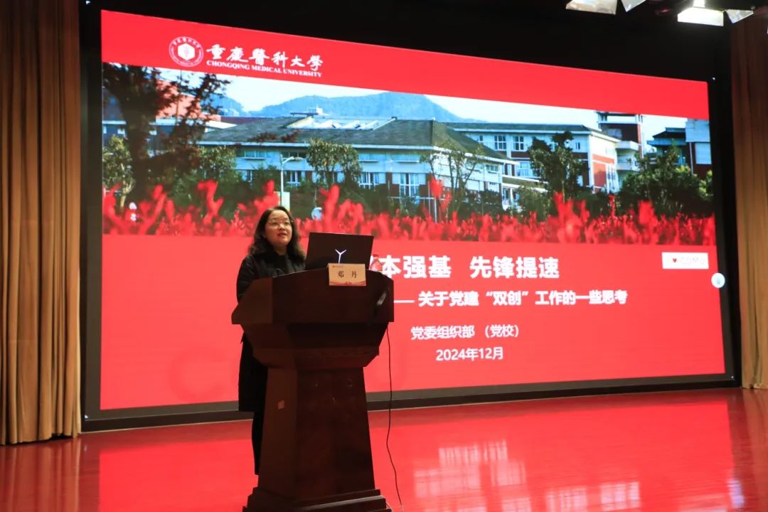 微信图片_20241212104040 微信图片_20241212104040.jpg