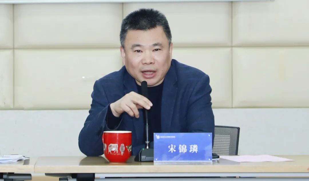 微信图片_20250218091920 微信图片_20250218091920.jpg