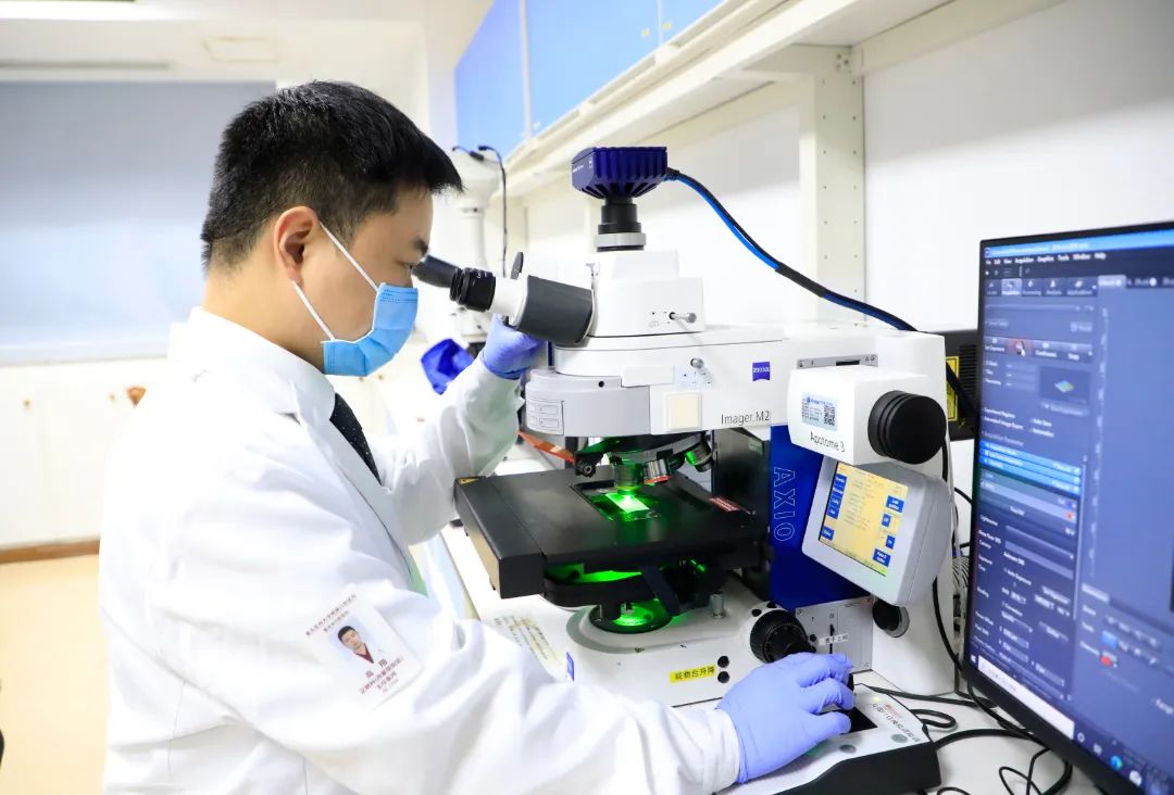 微信图片_20241216100928 微信图片_20241216100928.jpg