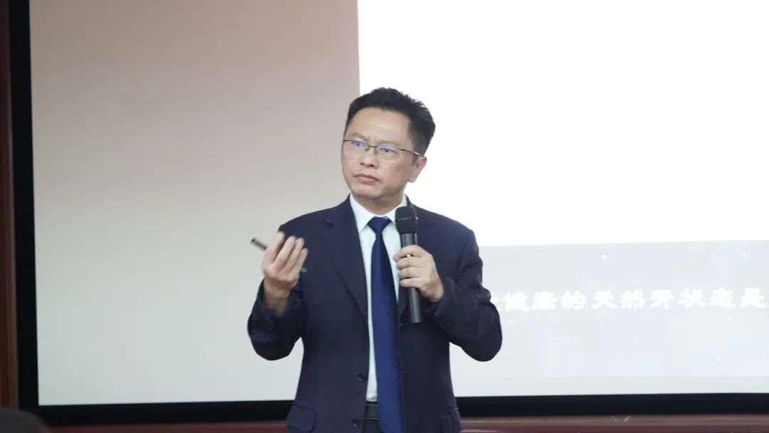 微信图片_20241106095743 微信图片_20241106095743.jpg