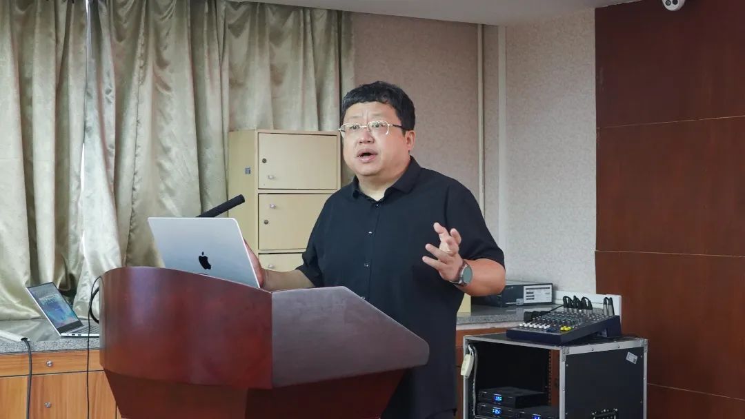 微信图片_20241106095714 微信图片_20241106095714.jpg