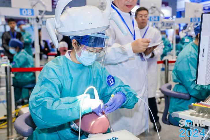 微信图片_20241216102626 微信图片_20241216102626.png