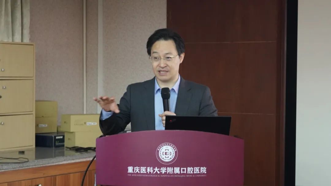 微信图片_20241106095720 微信图片_20241106095720.jpg