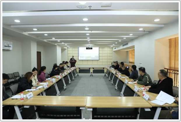 微信截图_20241209175906 微信截图_20241209175906.png