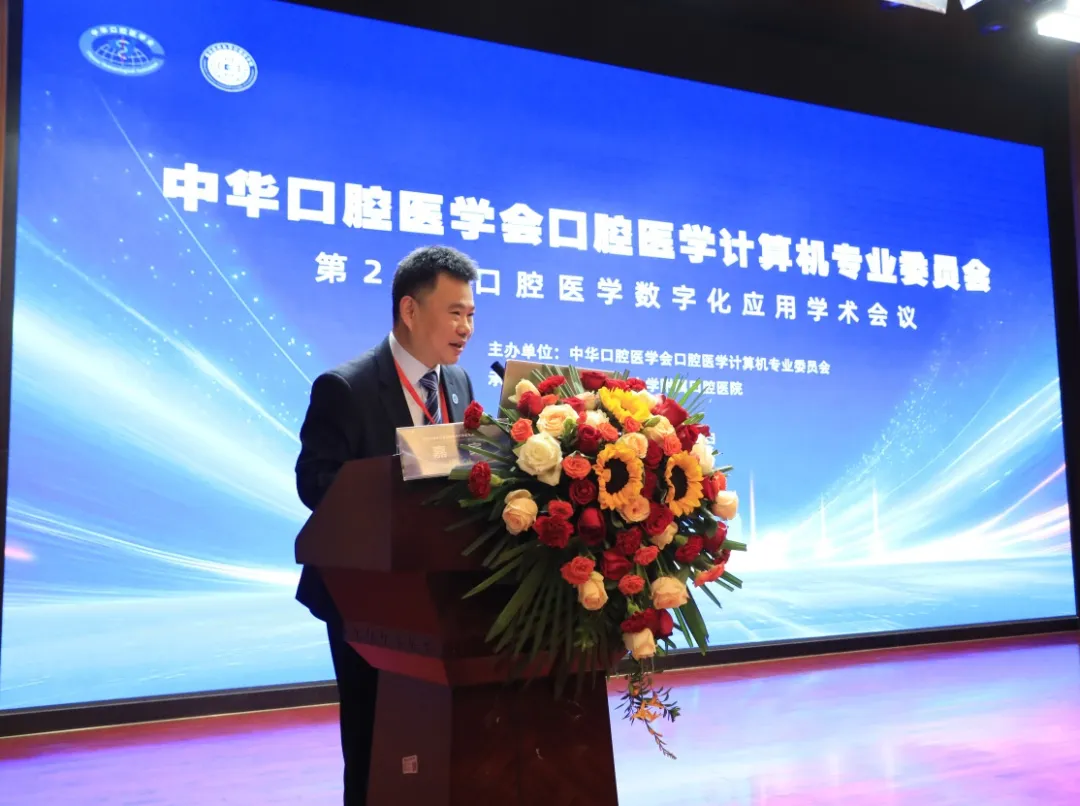 微信图片_20241209174218 微信图片_20241209174218.jpg