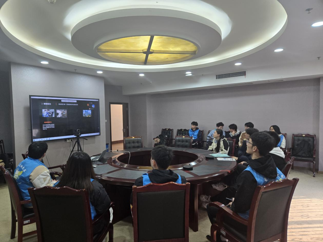 微信图片_20241209183133 微信图片_20241209183133.png