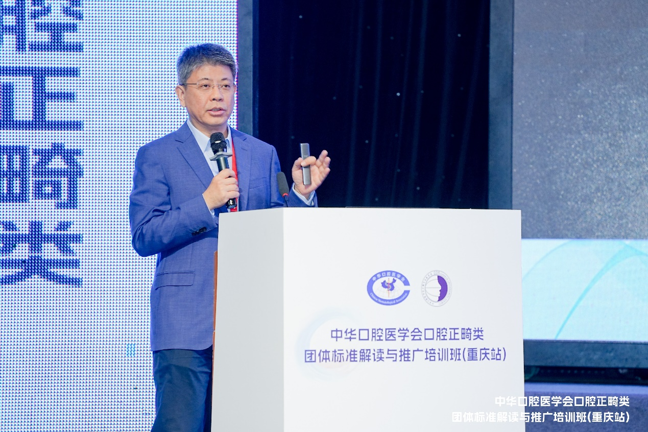 图片16 图片16.png