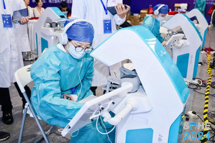 微信图片_20241216102631 微信图片_20241216102631.png