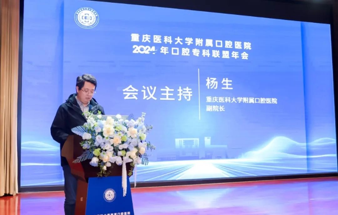 微信图片_20241216095308 微信图片_20241216095308.jpg