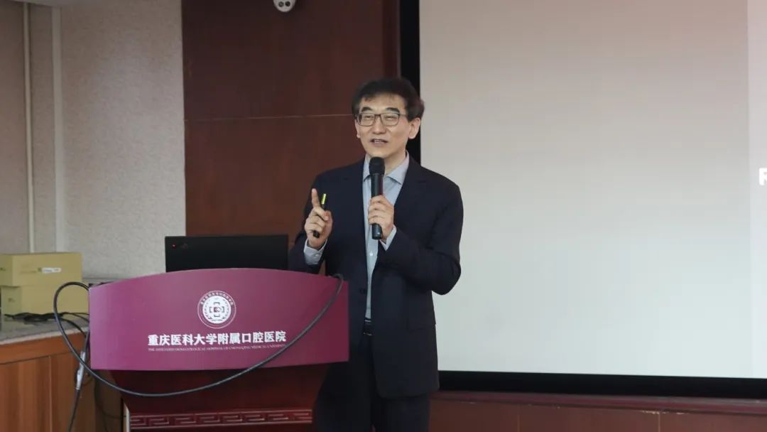 微信图片_20241106095732 微信图片_20241106095732.jpg