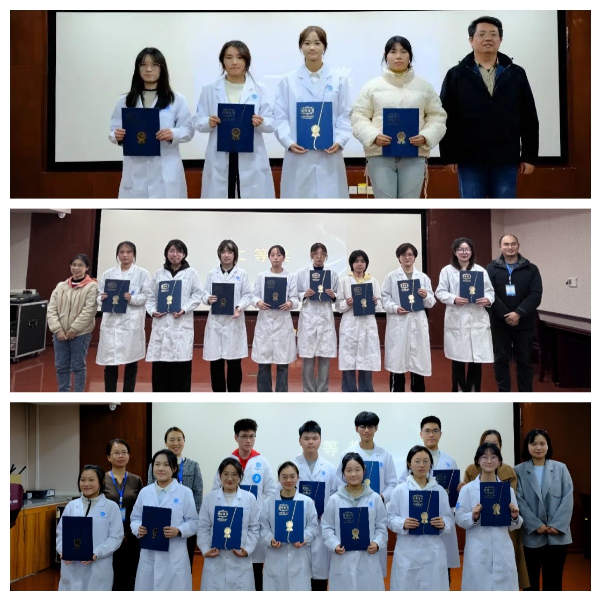 未命名 未命名.jpg