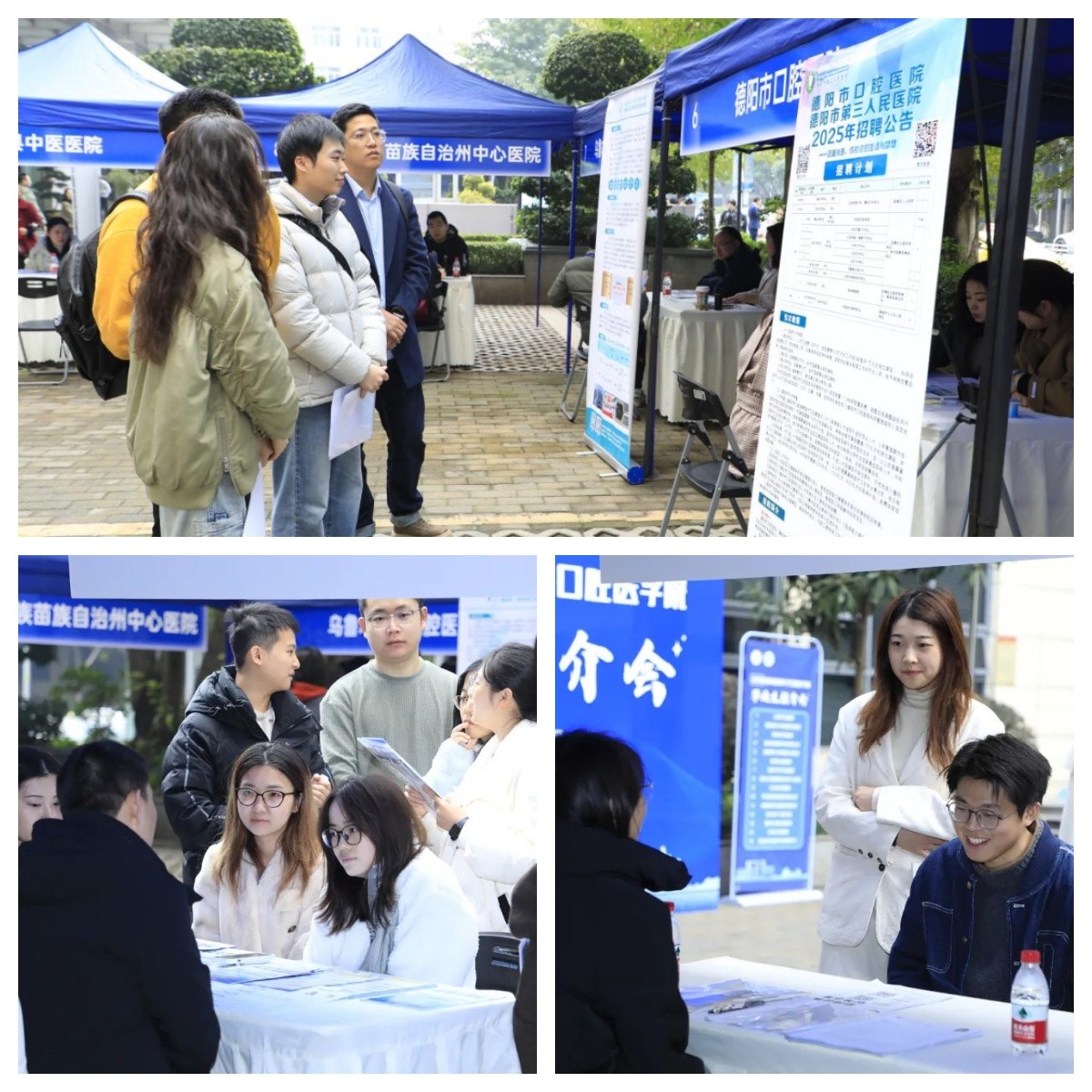 未命名 未命名.jpg