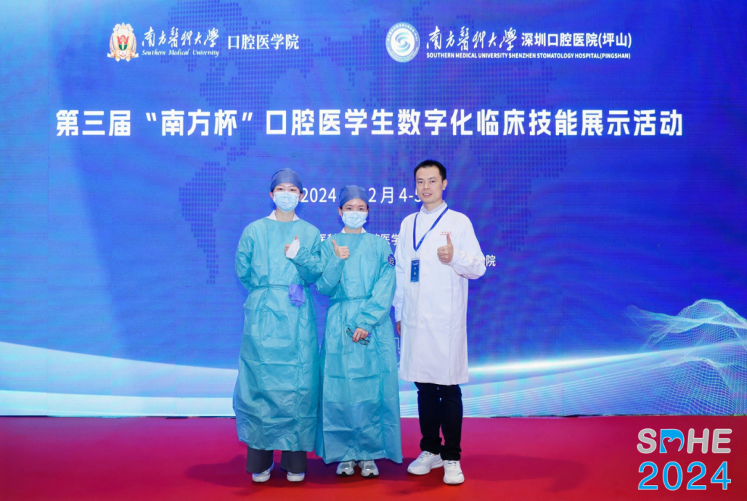 微信图片_20241216102646 微信图片_20241216102646.png