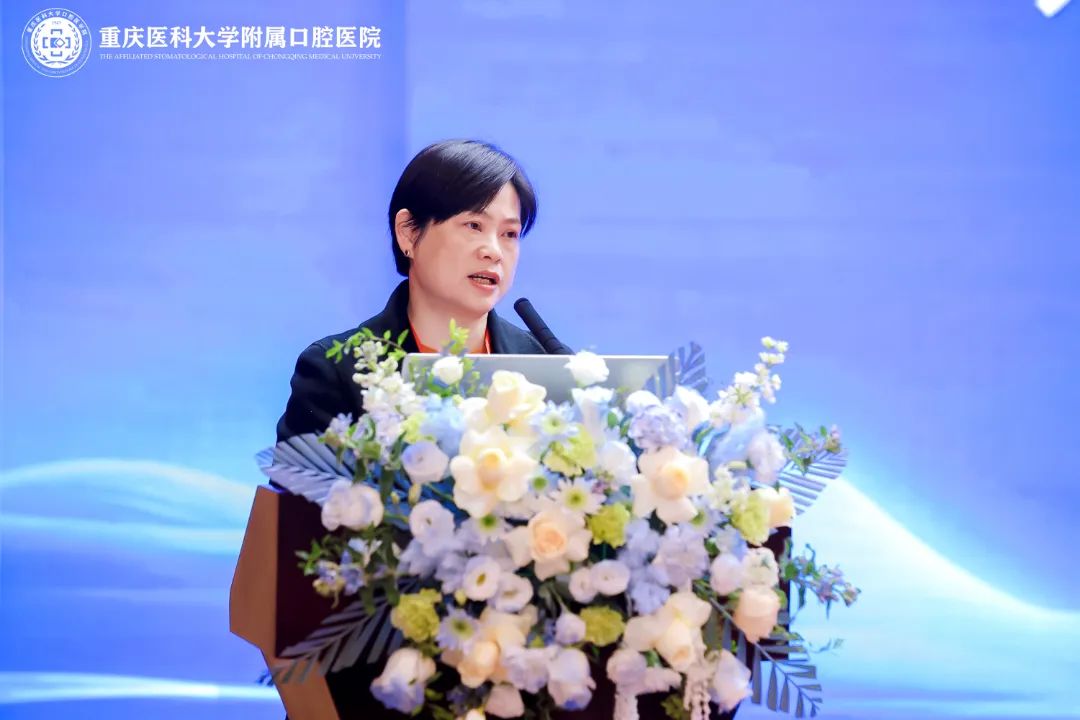 微信图片_20241216094854 微信图片_20241216094854.jpg