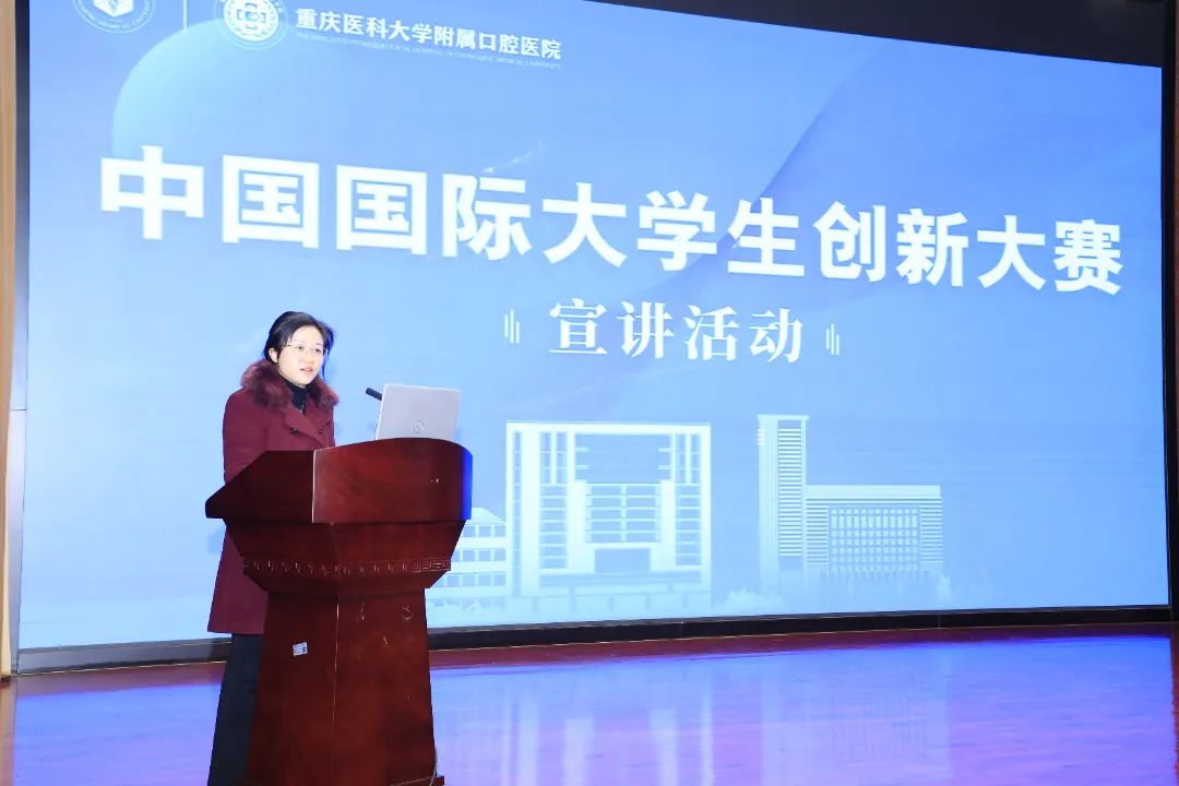 微信图片_20250218094140 微信图片_20250218094140.jpg