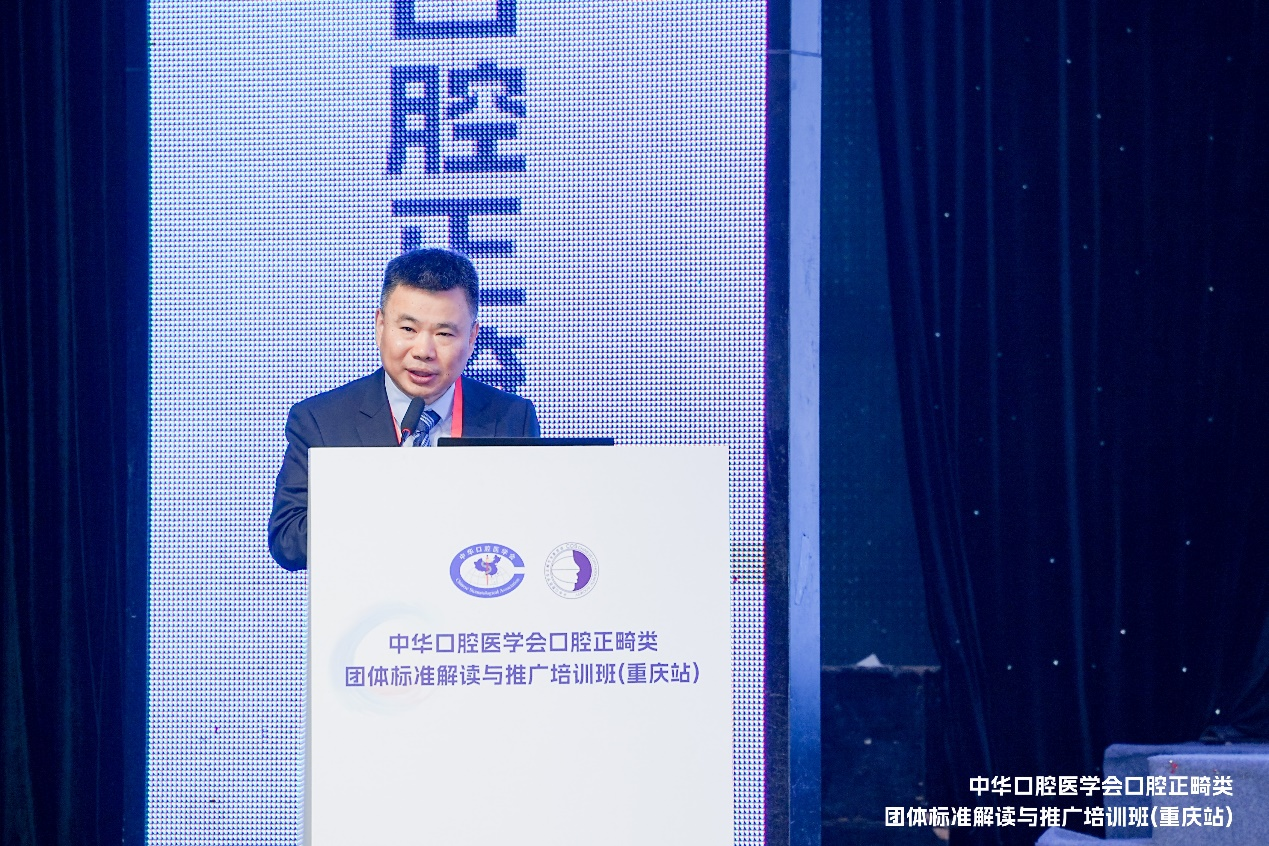 图片12 图片12.png