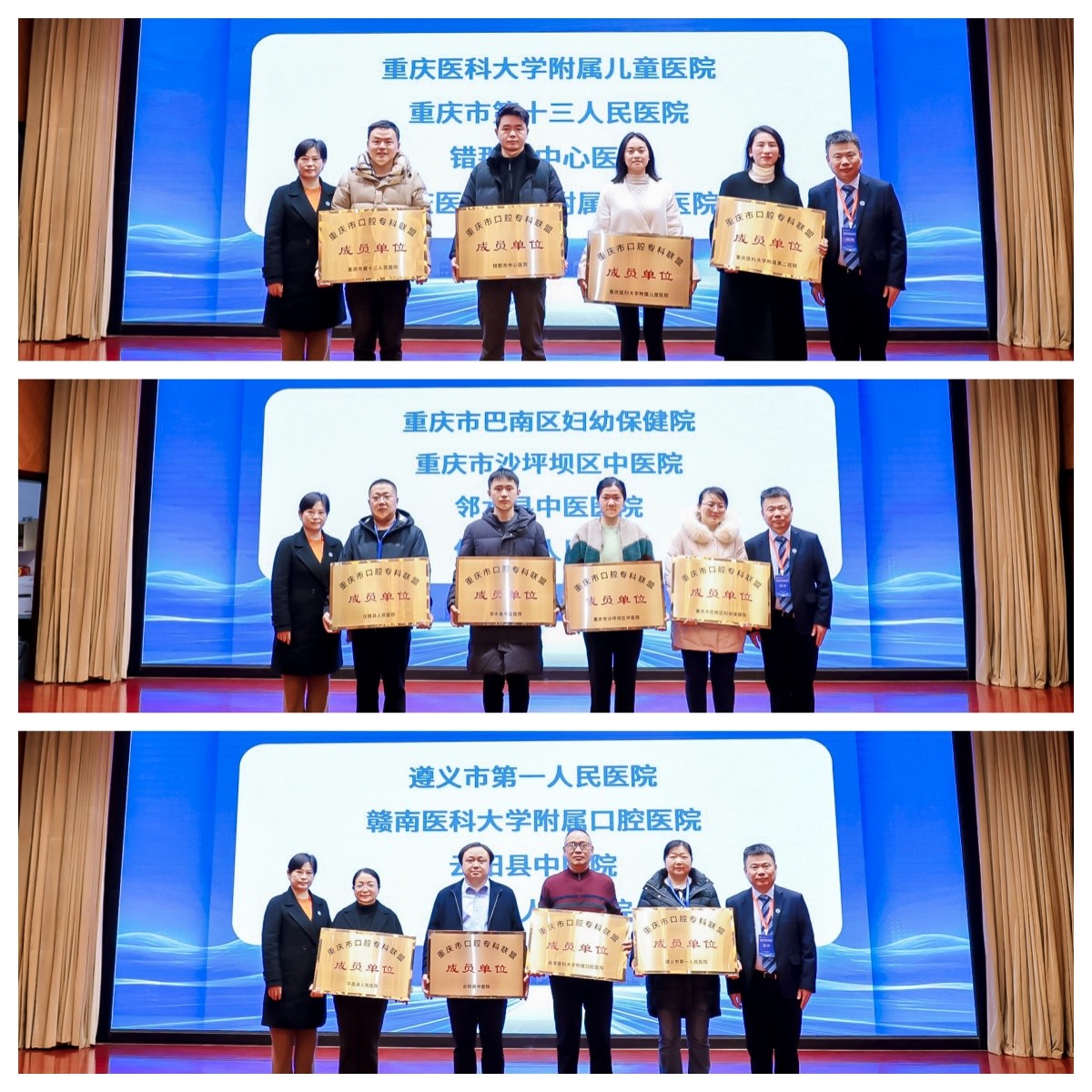 未命名 未命名.jpg