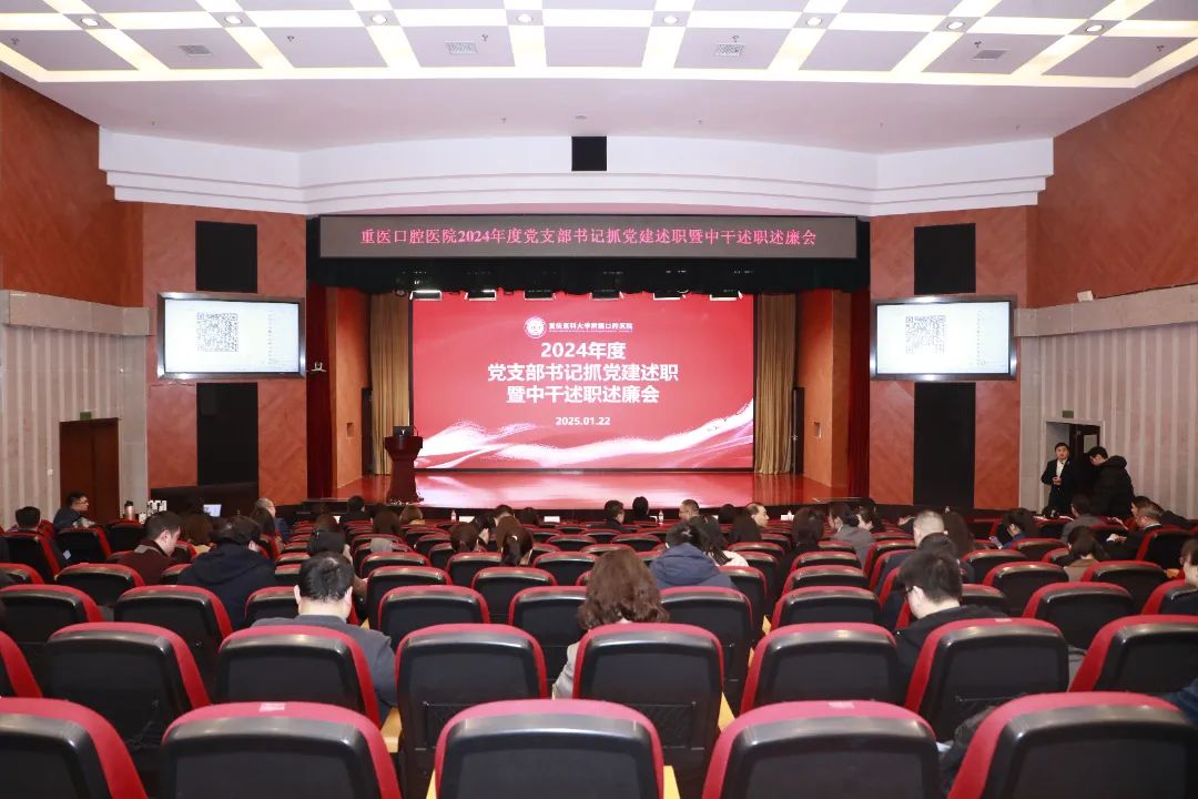 微信图片_20250218090807 微信图片_20250218090807.jpg