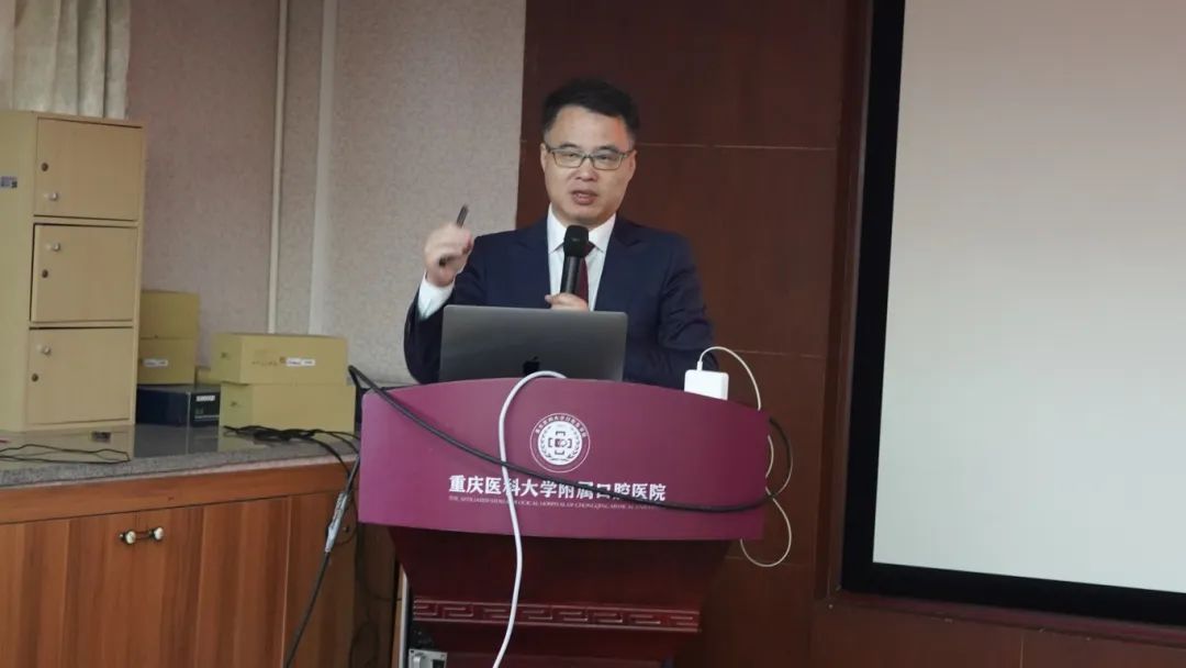 微信图片_20241106095737 微信图片_20241106095737.jpg