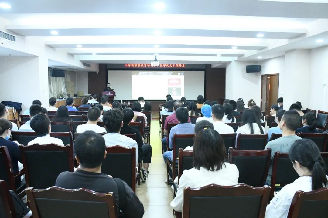 微信图片_20241106095606 微信图片_20241106095606.jpg