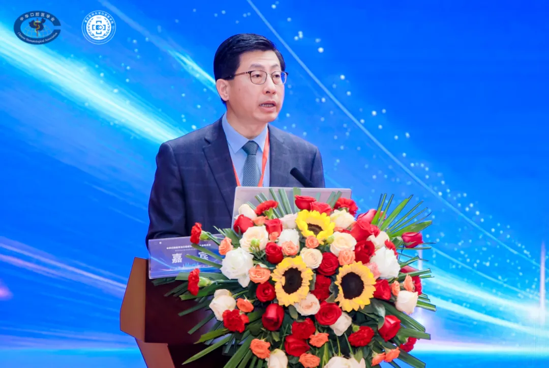 微信图片_20241209174205 微信图片_20241209174205.jpg