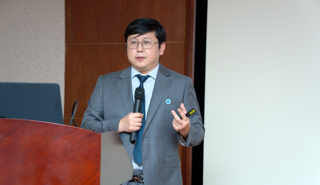 微信图片_20241106095748 微信图片_20241106095748.png