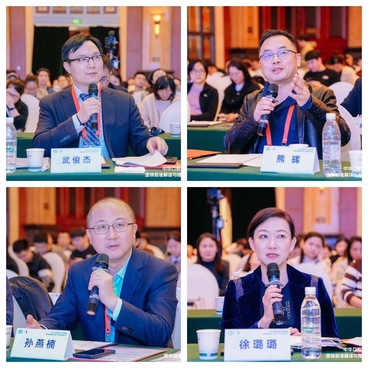 未命名2 未命名2.jpg