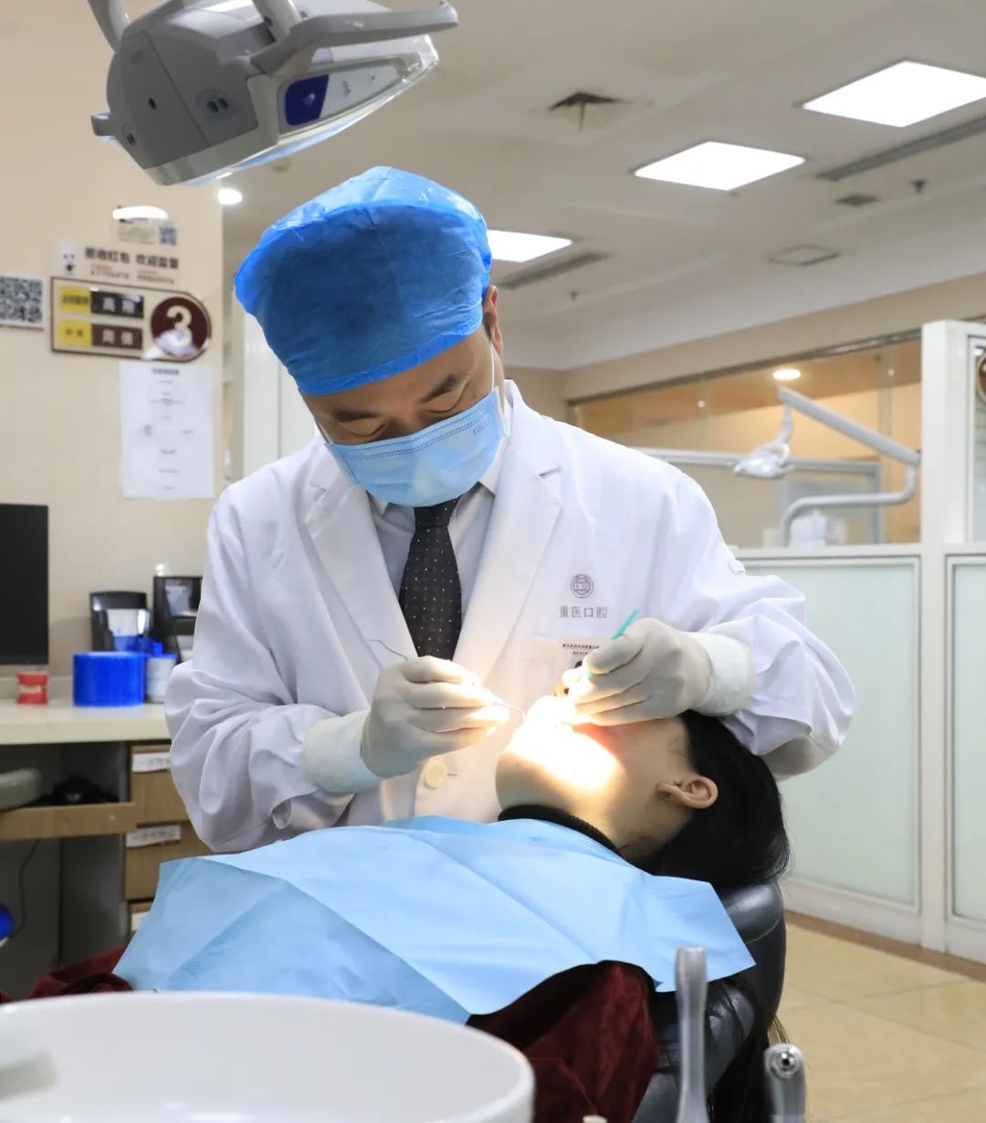 微信图片_20241216100829 微信图片_20241216100829.jpg