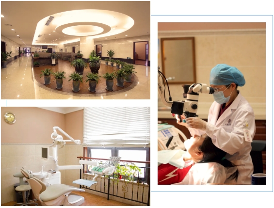 微信截图_20241216102344 微信截图_20241216102344.png