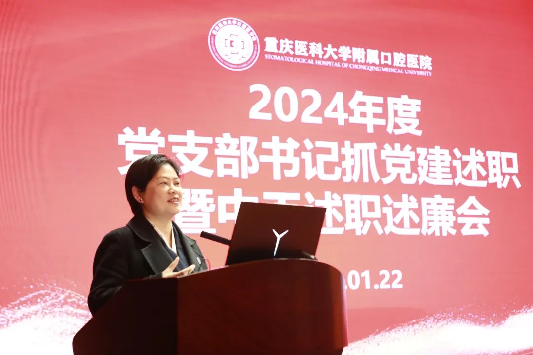 微信图片_20250218090829 微信图片_20250218090829.jpg