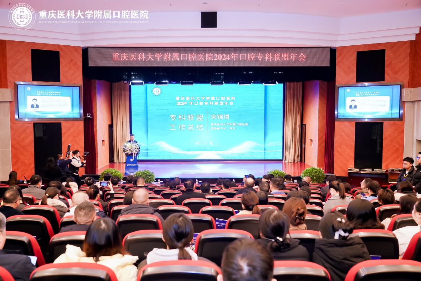 7qyYYvOz_8O3z 7qyYYvOz_8O3z.jpg