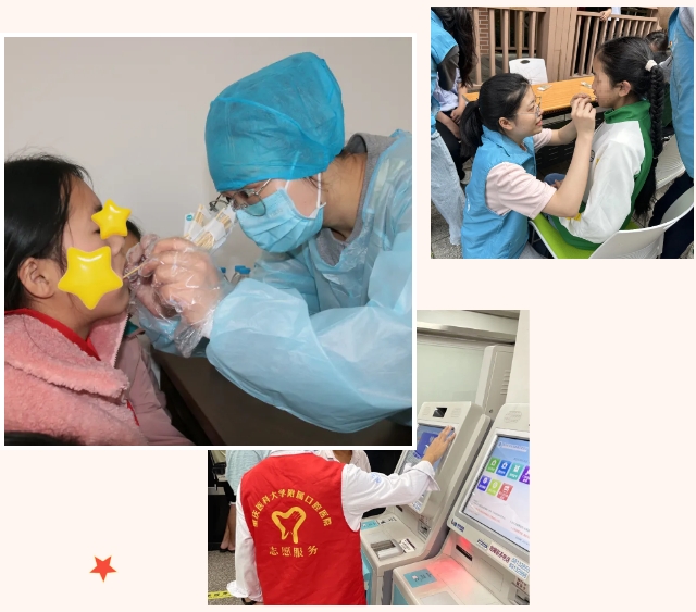 微信截图_20241216103014 微信截图_20241216103014.png