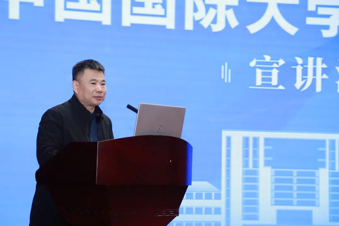 微信图片_20250218094054 微信图片_20250218094054.jpg