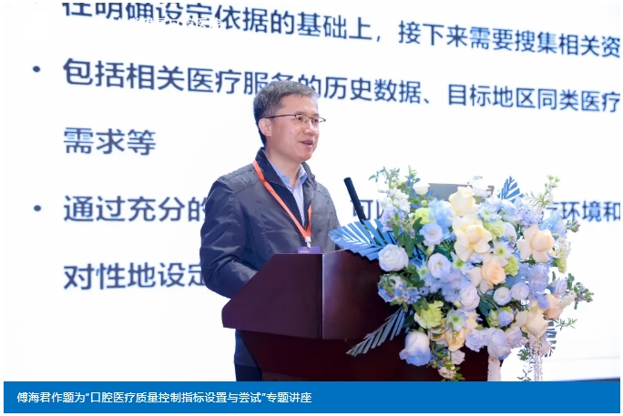 微信截图_20241216095419 微信截图_20241216095419.png