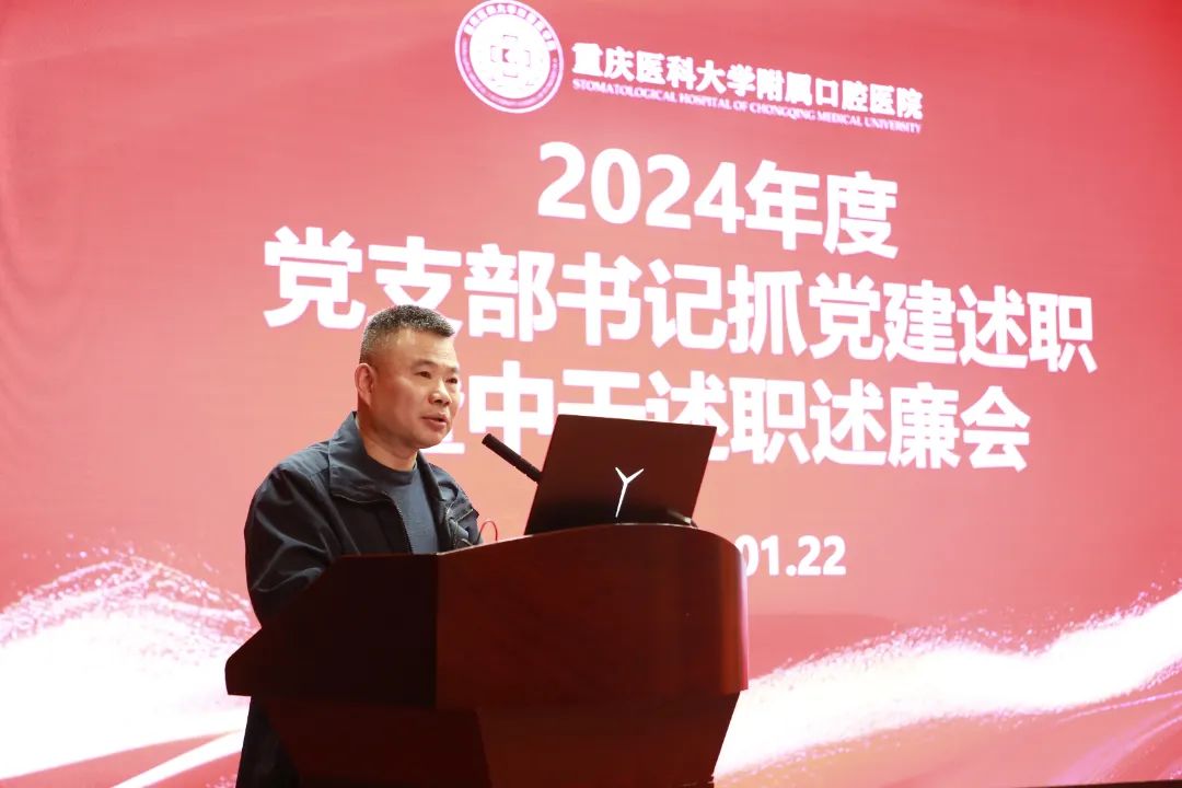 微信图片_20250218090822 微信图片_20250218090822.jpg