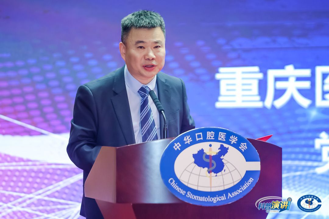 mmexport0a9edaf6b08db0e523adbdcfdfa18ce0_1731230377237 mmexport0a9edaf6b08db0e523adbdcfdfa18ce0_1731230377237.jpeg