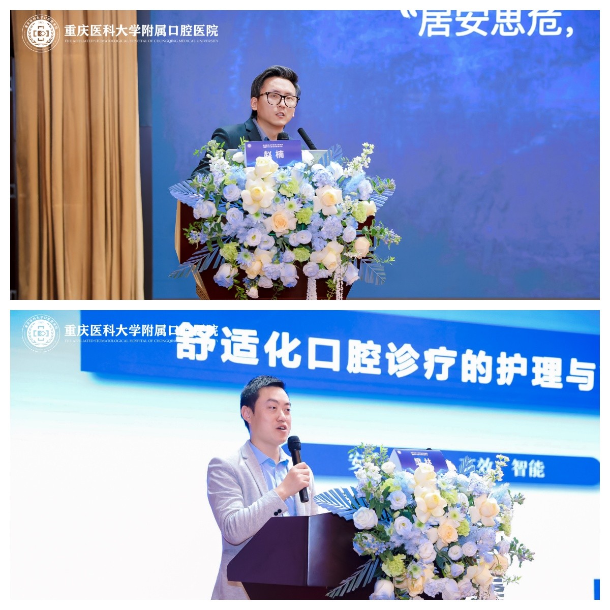 未命名 未命名.jpg